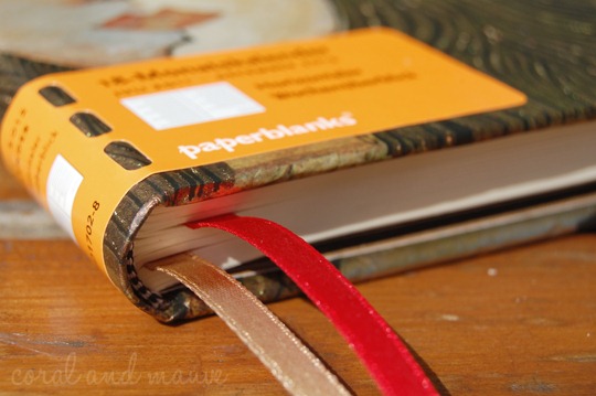 Paperblanks3