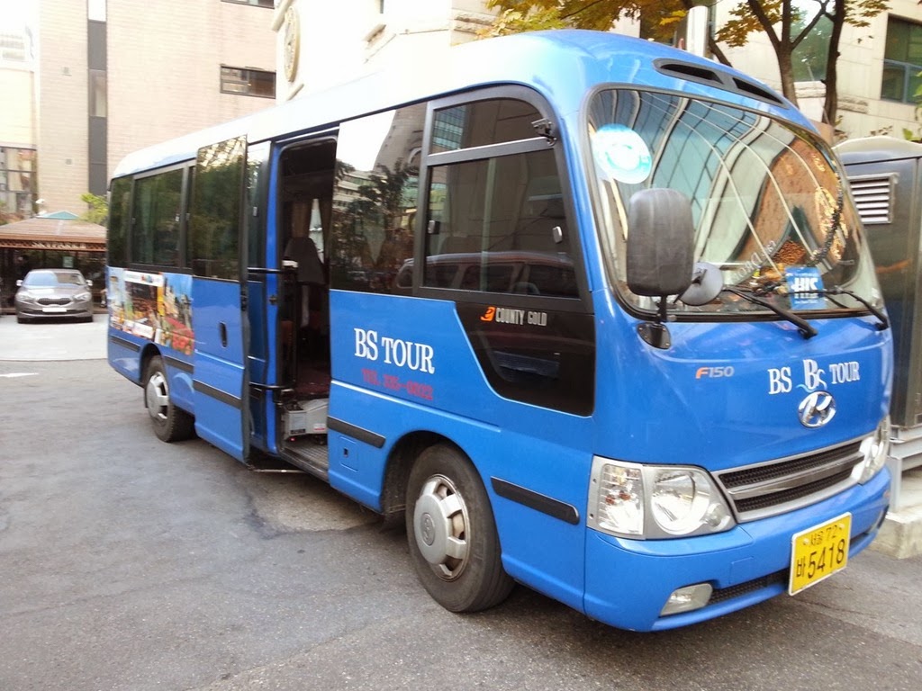 [Hotel-Skypark-Central-Myeongdong-Seo%255B61%255D.jpg]
