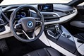 2014-BMW-i8-34_thumb.jpg?imgmax=800