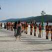 ep_u_jedrenju_-_rabac_2008_20080911_1222993043.jpg