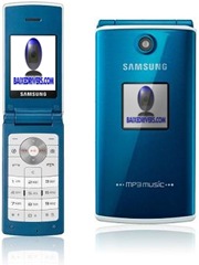 Samsung_e215