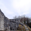 Habsburg (27).jpg