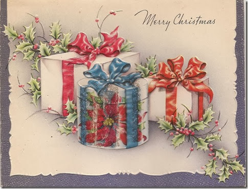 vintage-christmas-card-gifts-cover