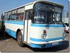 autobus1