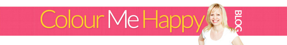 [image3.png]