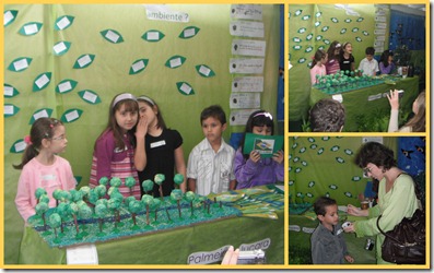 Feira de ciências11 Feira de ciências11