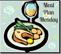 Meal Plan Meal Plan