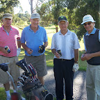 2012 Closed Golf Day 049.jpg