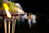 IMG_3907.JPG
