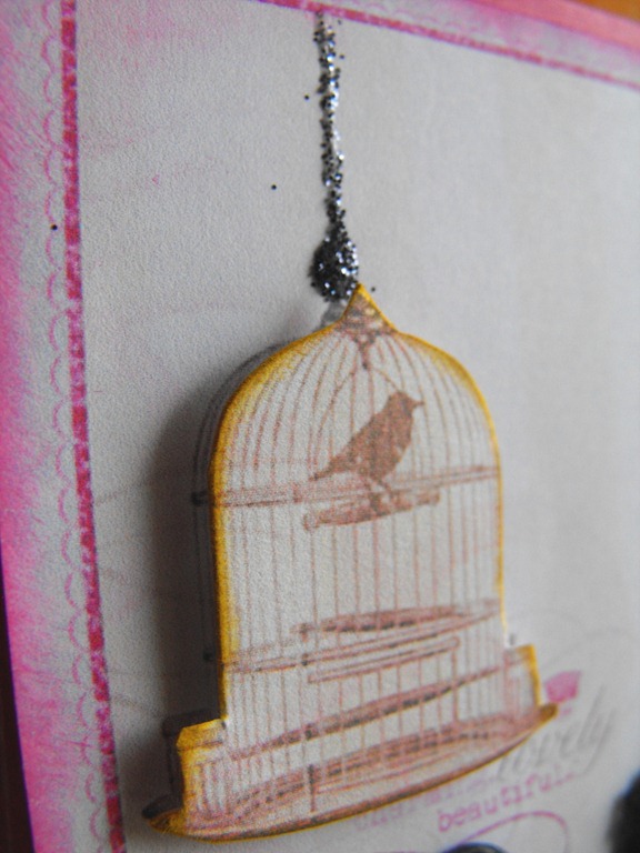 [Postal%2520Lete%25203%255B4%255D.jpg]