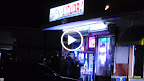 News_111221_Robbery_Mav-004.AVI