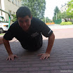 OTU_Bolszowo_2011_084.jpg
