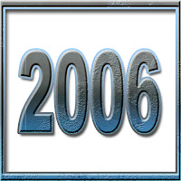 2006 Galería