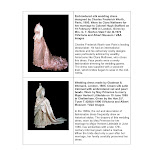 NMS - The Wedding Dress - Exhibition Highlights FINAL_Page_03.jpg