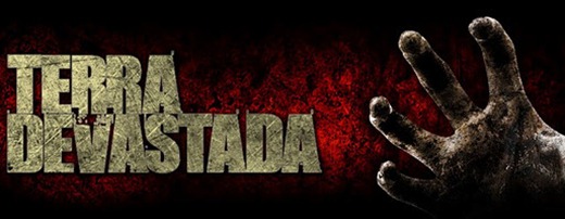 terra_devastada (1) terra_devastada (1)
