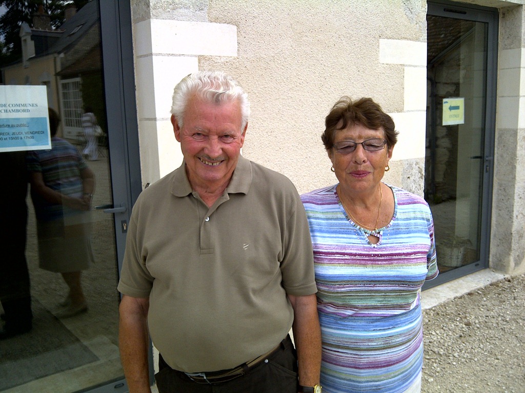 [IMG-20110709-00121%255B3%255D.jpg]