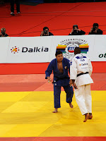 IMG_1171.jpg