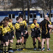 Fotos &raquo; Nachwuchs &raquo; 17.03.2012: U14: RK 03 Berlin - Berliner RC