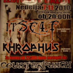 0060 - Blasting Your Ears TOUR (Kranj - SL).JPG