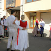 IMG_2636.JPG