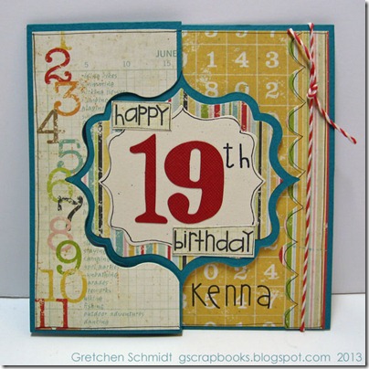 happy-19th-bday-front happy-19th-bday-front