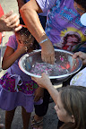 Festa de Santa Luzia 2011 | Foto: Edielson Santos