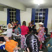 035 Dia das Crianças E E Paulo Campos.JPG