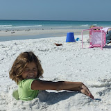 DSCF2584.JPG