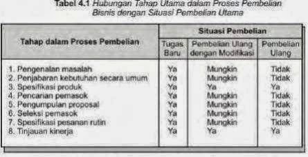 [clip_image0023.jpg]