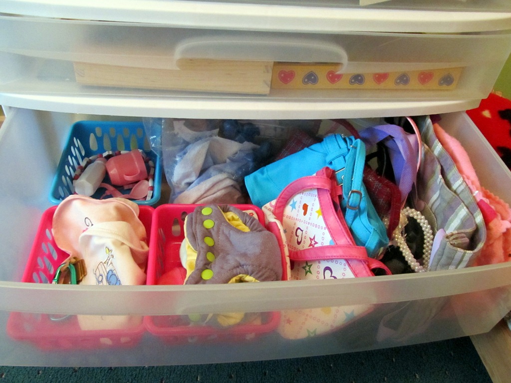 [Nursery%2520Makeover_0012%255B4%255D.jpg]
