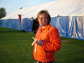 DSC02626.JPG