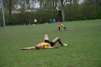 (25-04-10) Noordelijke 7's in Emmen