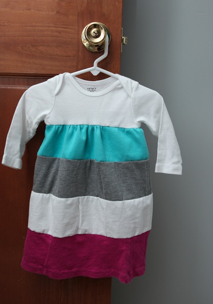 dress-1.jpg Dress 1
