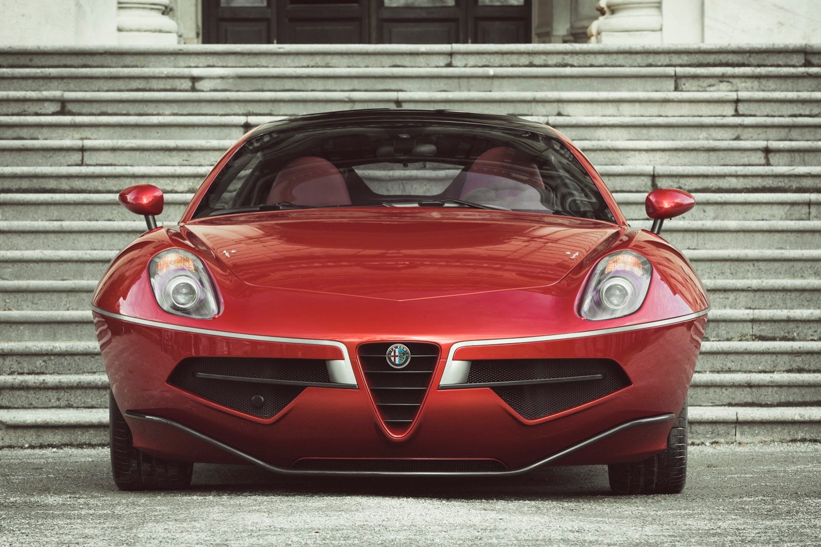 [Alfa-Romeo-Disco-Volante-58%255B2%255D.jpg]