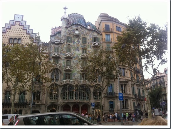 Sitges Barcelona 2013 (12)