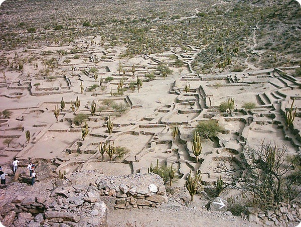 Ruinas_Quilmes1 Ruinas_Quilmes1