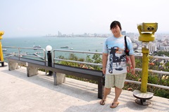 DPP_img2043 DPP_img2043