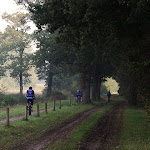 Parc Emslandermeer