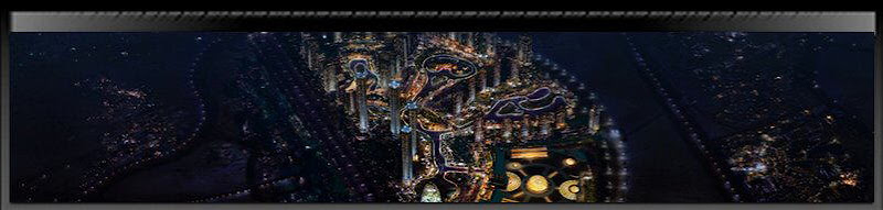 View Larger Image. Current:800x190 Available:802x191 :: Dubai now and then : Madinat Al Arab,Dubai waterfront,Palm Island,World Island,Burj al-Arab hotel,Hydropolis, Burj Dubai,Al Burj,Burj al Alam,Palm Jumeirah,Dubailand,Ski Dubai Dubai now and then : Madinat Al Arab,Dubai waterfront,Palm Island,World Island,Burj al-Arab hotel,Hydropolis, Burj Dubai,Al Burj,Burj al Alam,Palm Jumeirah,Dubailand,Ski Dubai