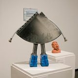 Other Mark Mcleods - Other_Mark_Mcleods_028.jpg