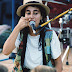 agost, 1993 trinco004.jpg