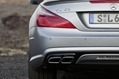 2013-Mercedes-SL63-AMG-21