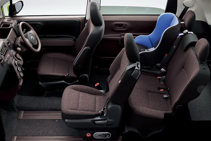 [2013-Toyota-Spade-19%255B2%255D.jpg]