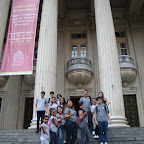 DSC08759.JPG