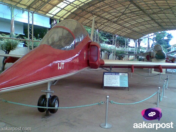 [HAL-Museum-Bangalore-Plane-21%255B5%255D.jpg]