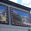 TW_TRIP_0194.JPG