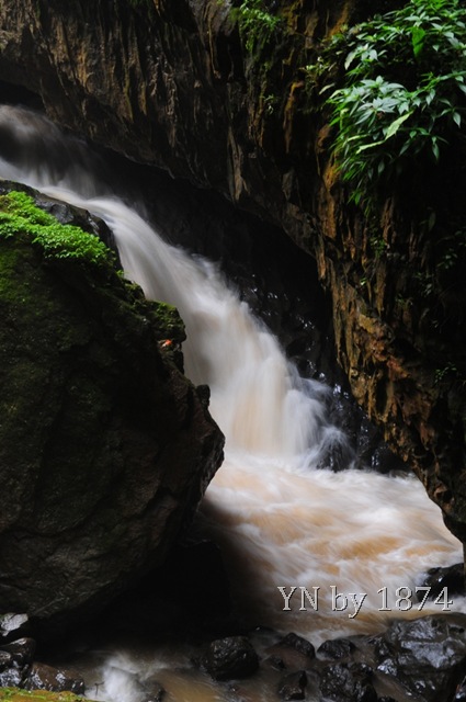 [DSC_5237%255B9%255D.jpg]