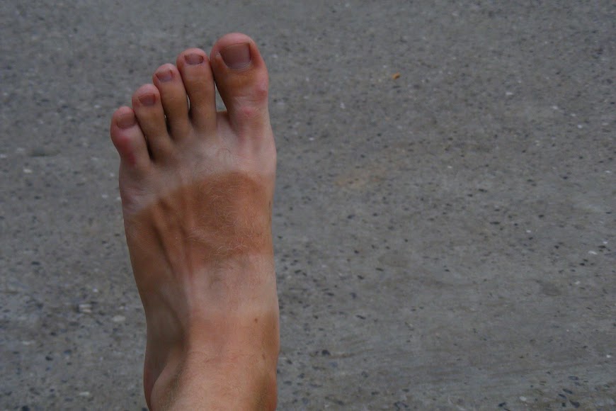 DSCF9871.JPG