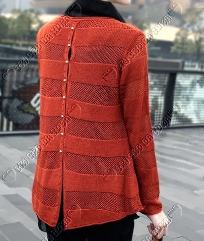 [IDEIAS%25206%255B4%255D.jpg]