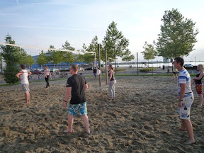 P1010246.JPG